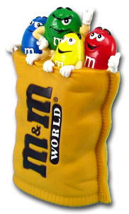 m&m's`RpbNRCoN